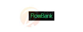 FlowBank