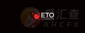 ETO Markets