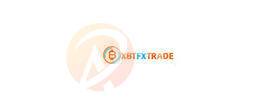 XbtFxTrade