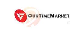 Our Time Market