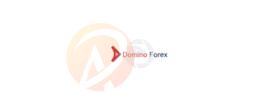 Domino Forex