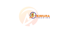 KIMURA TRADING