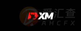 XM