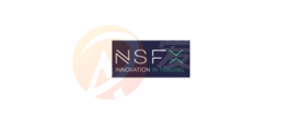 NSFX