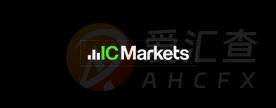 IC Markets