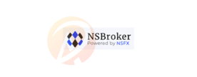 NSBroker