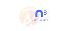 nextmarkets