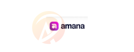 Amana Capital · 阿曼那资本