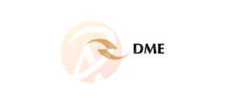 DME