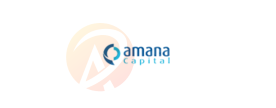 Amana Capital