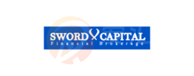 Sword Capital