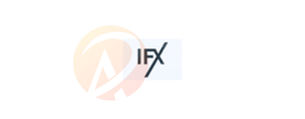 IFX