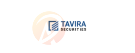 Tavira Securities