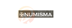 Numisma