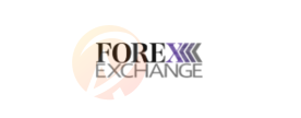 FOREX EXCHANGE