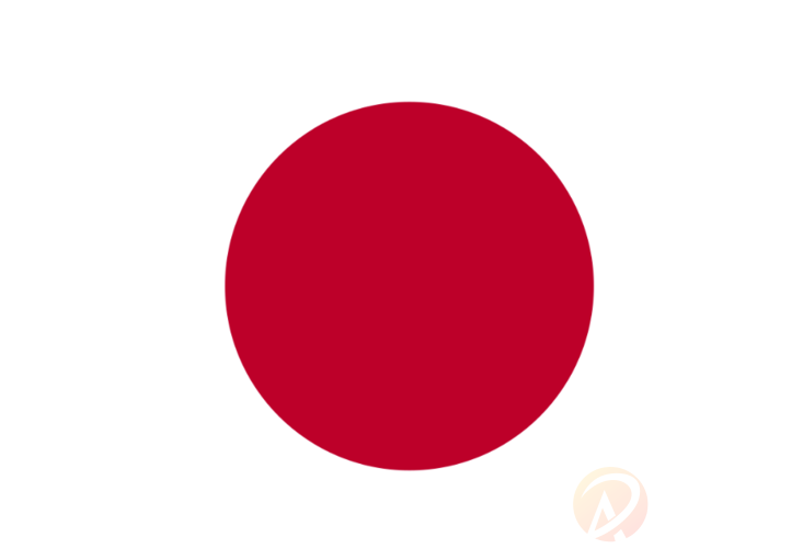 日本