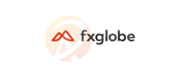 FXGLOBE