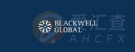 Blackwell Global