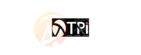 Tri Tori