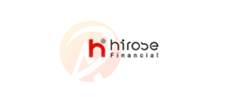 Hirose Financial · 汇莱赛