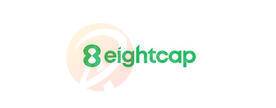 Eightcap