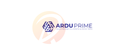 Ardu Prime