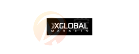 XGLOBAL