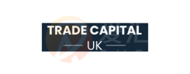 Trade Capital UK