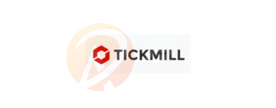 Tickmill