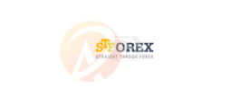 STFOREX