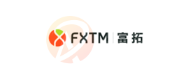 FXTM · 富拓