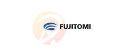 FUJITOMI