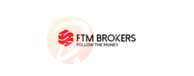 FTM Brokers