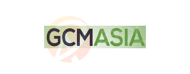 GCMAsia · 国汇亚洲