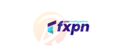 FXPN