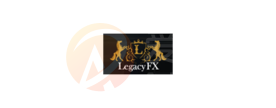 LegacyFX