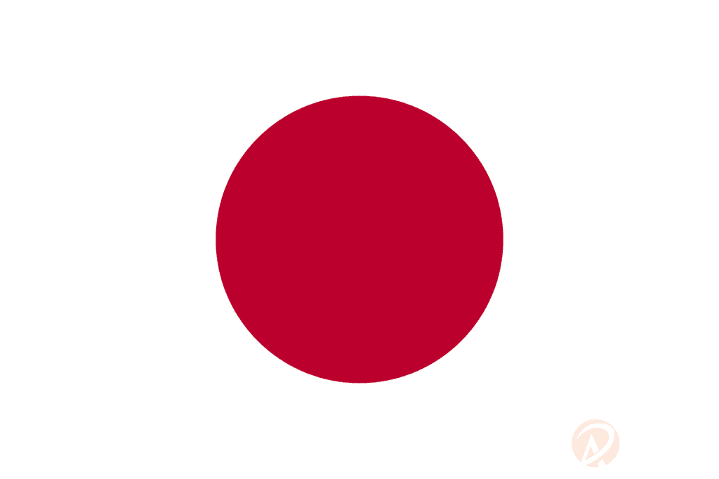 Shimadai Shimadai Securities