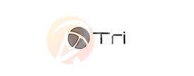 Trilt