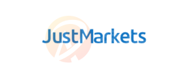 JustMarkets Ltd