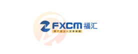 FXCM · 福汇