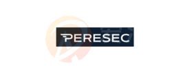 Peresec
