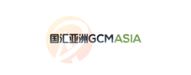 GCM Asia · 国汇亚洲