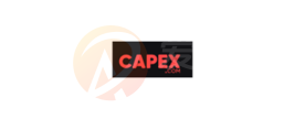 Capex