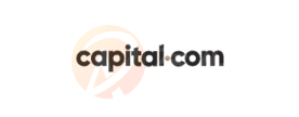 capital.com