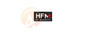 HFM