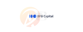 BFB Capital