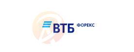 VTB Forex