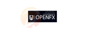 OpenFX