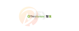 ThinkMarkets