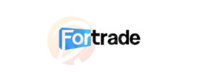 Fortrade